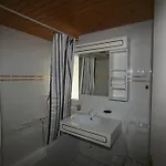 Residenz Edelweiss 3*
