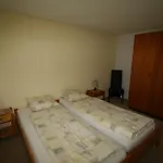 아파트호텔 Residenz Edelweiss 벨발트