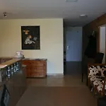 Residenz Edelweiss 벨발트
