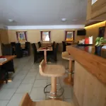 Residenz Edelweiss 아파트호텔 3*